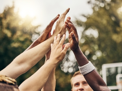 Driedaagse cursus over teamcoaching in de zorg